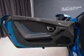 Lamborghini Huracán Tecnica