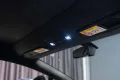 Lamborghini Huracán Tecnica