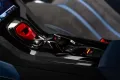 Lamborghini Huracán Tecnica