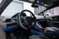 Lamborghini Huracán Tecnica