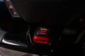 Lamborghini Huracán Tecnica