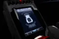 Lamborghini Huracán Tecnica