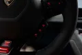 Lamborghini Huracán Tecnica