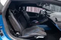 Lamborghini Huracán Tecnica