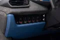 Lamborghini Huracán Tecnica