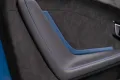 Lamborghini Huracán Tecnica