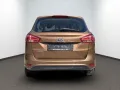 Ford B-MAX 1.6 Ti-VCT Automatik Titanium 1.HAND*59tkm