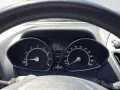 Ford B-MAX 1.6 Ti-VCT Automatik Titanium 1.HAND*59tkm