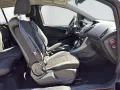 Ford B-MAX 1.6 Ti-VCT Automatik Titanium 1.HAND*59tkm