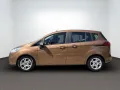 Ford B-MAX 1.6 Ti-VCT Automatik Titanium 1.HAND*59tkm
