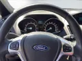 Ford B-MAX 1.6 Ti-VCT Automatik Titanium 1.HAND*59tkm