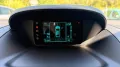 Ford B-MAX 1.6 Ti-VCT Automatik Titanium 1.HAND*59tkm
