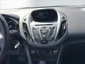 Ford B-MAX 1.6 Ti-VCT Automatik Titanium 1.HAND*59tkm