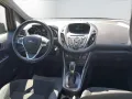 Ford B-MAX 1.6 Ti-VCT Automatik Titanium 1.HAND*59tkm