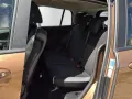 Ford B-MAX 1.6 Ti-VCT Automatik Titanium 1.HAND*59tkm