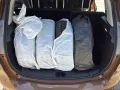 Ford B-MAX 1.6 Ti-VCT Automatik Titanium 1.HAND*59tkm