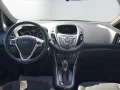 Ford B-MAX 1.6 Ti-VCT Automatik Titanium 1.HAND*59tkm