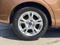 Ford B-MAX 1.6 Ti-VCT Automatik Titanium 1.HAND*59tkm