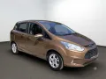 Ford B-MAX 1.6 Ti-VCT Automatik Titanium 1.HAND*59tkm