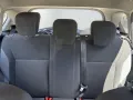 Ford B-MAX 1.6 Ti-VCT Automatik Titanium 1.HAND*59tkm