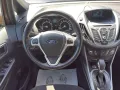 Ford B-MAX 1.6 Ti-VCT Automatik Titanium 1.HAND*59tkm