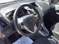 Ford B-MAX 1.6 Ti-VCT Automatik Titanium 1.HAND*59tkm