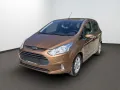 Ford B-MAX 1.6 Ti-VCT Automatik Titanium 1.HAND*59tkm