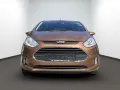 Ford B-MAX 1.6 Ti-VCT Automatik Titanium 1.HAND*59tkm