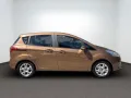 Ford B-MAX 1.6 Ti-VCT Automatik Titanium 1.HAND*59tkm