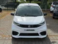 Aixam City  LED Mopedauto L6e Automatik    Mwst