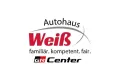 Toyota Hilux Double Cab Invincib 4x4 *SOFORT VERFÜGBAR*