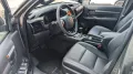 Toyota Hilux Double Cab Invincib 4x4 *SOFORT VERFÜGBAR*