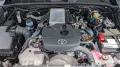 Toyota Hilux Double Cab Invincib 4x4 *SOFORT VERFÜGBAR*