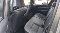 Toyota Hilux Double Cab Invincib 4x4 *SOFORT VERFÜGBAR*