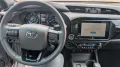 Toyota Hilux Double Cab Invincib 4x4 *SOFORT VERFÜGBAR*