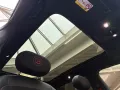 Smart #5 BRABUS PANO+StHz+360°+HuD+NAVI+AUT+Distr+SHZ