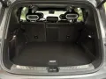 Smart #5 BRABUS PANO+StHz+360°+HuD+NAVI+AUT+Distr+SHZ