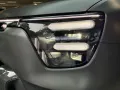 Smart #5 BRABUS PANO+StHz+360°+HuD+NAVI+AUT+Distr+SHZ
