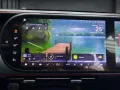 Smart #5 BRABUS PANO+StHz+360°+HuD+NAVI+AUT+Distr+SHZ