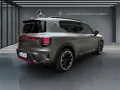 Smart #5 BRABUS PANO+StHz+360°+HuD+NAVI+AUT+Distr+SHZ