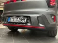 Smart #5 BRABUS PANO+StHz+360°+HuD+NAVI+AUT+Distr+SHZ