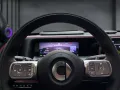 Smart #5 BRABUS PANO+StHz+360°+HuD+NAVI+AUT+Distr+SHZ