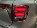Smart #5 BRABUS PANO+StHz+360°+HuD+NAVI+AUT+Distr+SHZ