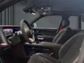 Smart #5 BRABUS PANO+StHz+360°+HuD+NAVI+AUT+Distr+SHZ