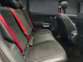 Smart #5 BRABUS PANO+StHz+360°+HuD+NAVI+AUT+Distr+SHZ