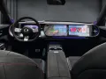 Smart #5 BRABUS PANO+StHz+360°+HuD+NAVI+AUT+Distr+SHZ