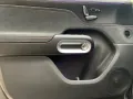 Smart #5 BRABUS PANO+StHz+360°+HuD+NAVI+AUT+Distr+SHZ