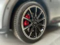 Smart #5 BRABUS PANO+StHz+360°+HuD+NAVI+AUT+Distr+SHZ