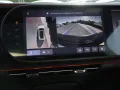Smart #5 Brabus Panorama 360°-Kamera Memory HUD LED