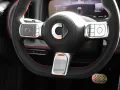 Smart #5 Brabus Panorama 360°-Kamera Memory HUD LED